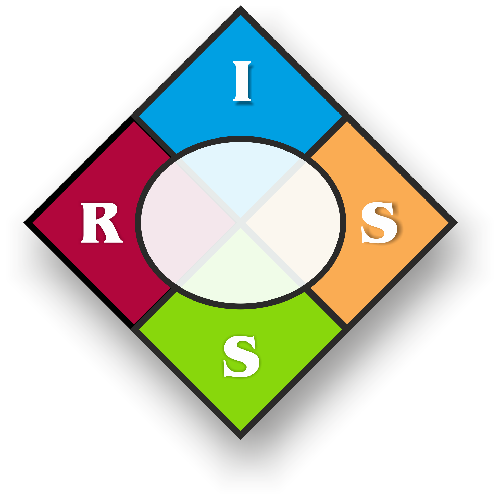 logo ICRA